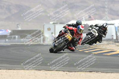 media/Apr-19-2025-CVMA (Sat) [[586b59ad56]]/Race 3-Formula UL-American Thunder/